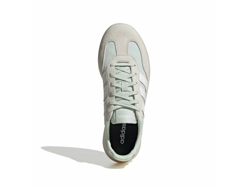Adidas - Barreda Decode - Beige 