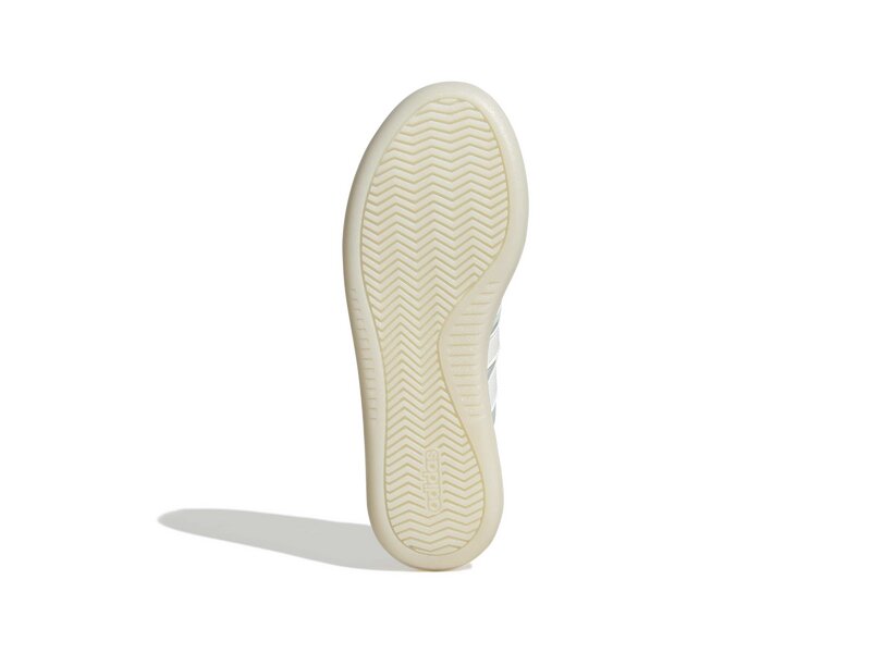 Adidas - Barreda Decode - Beige 