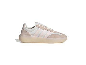 Adidas - Barreda Decode - Rosa