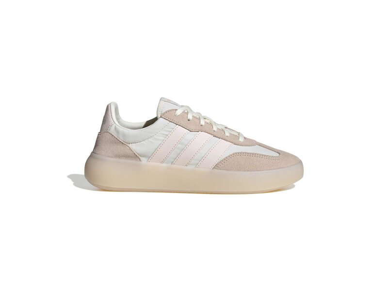 Adidas - Barreda Decode - Rosa 