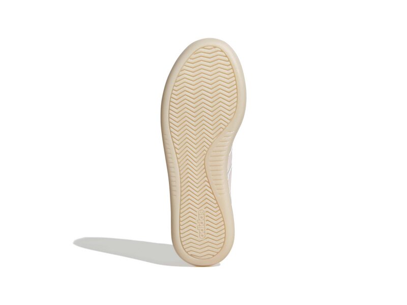 Adidas - Barreda Decode - Rosa 