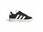 Adidas - Grand Court Alpha 00S - Schwarz 