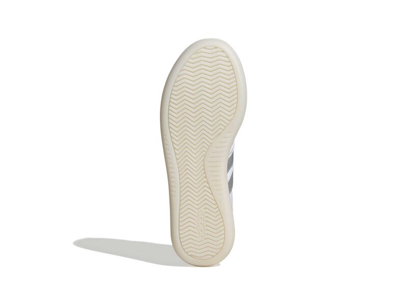 Adidas - Barreda Decode - Wei&szlig; 