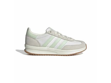 Adidas - Run 70S 2.0 - Weiß