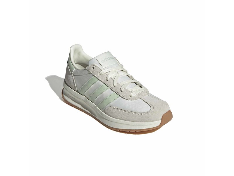 Adidas - Run 70S 2.0 - Wei&szlig; 