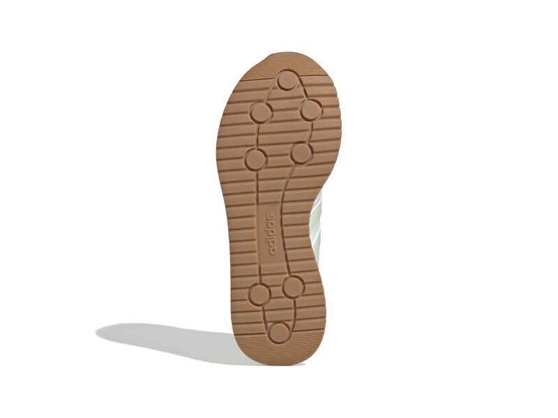 Adidas - Run 70S 2.0 - Wei&szlig; 