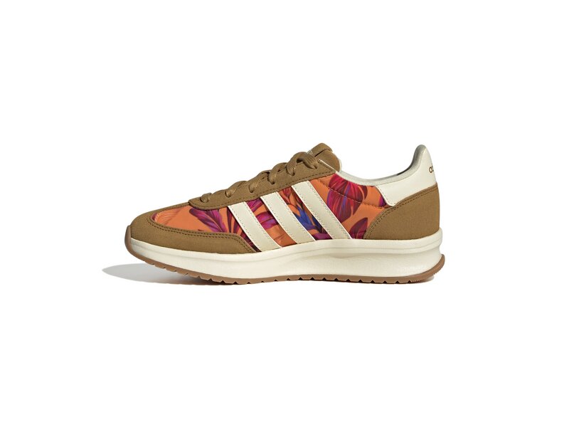 Adidas - Run 70S 2.0 - Braun 