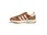 Adidas - Run 70S 2.0 - Braun 