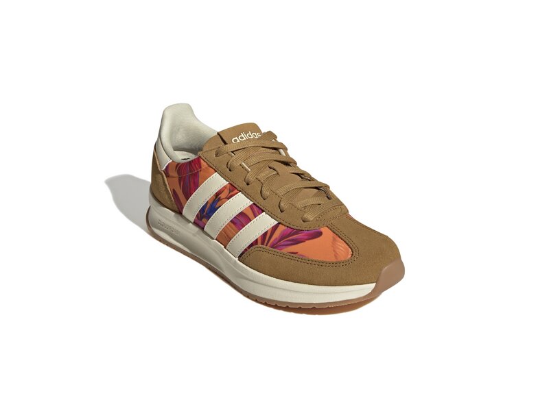 Adidas - Run 70S 2.0 - Braun 