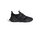 Adidas - X_Plrpulse - Schwarz 