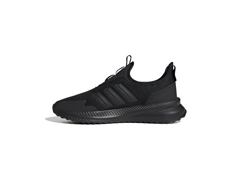 Adidas - X_Plrpulse - Schwarz 