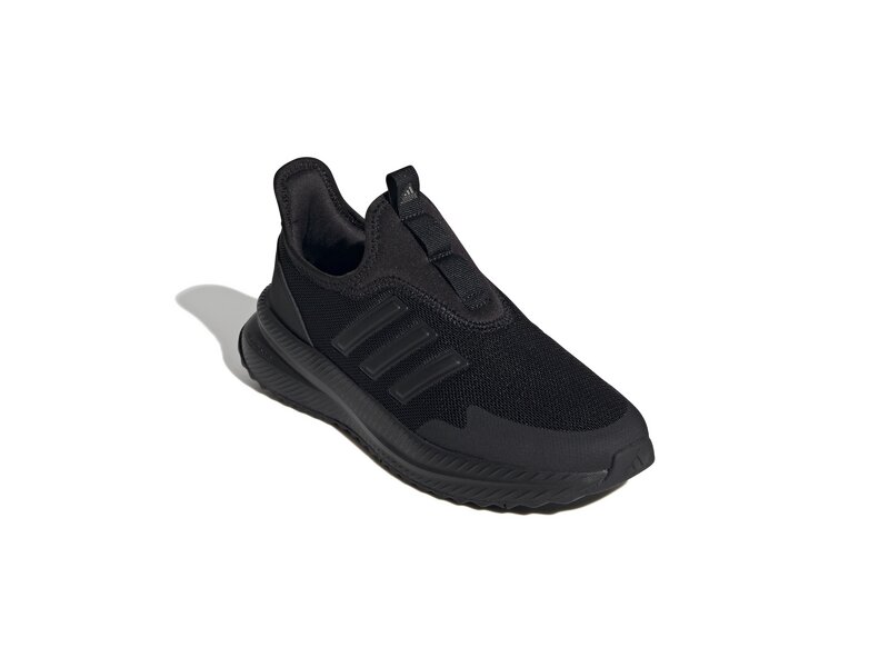 Adidas - X_Plrpulse - Schwarz 
