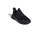 Adidas - X_Plrpulse - Schwarz 
