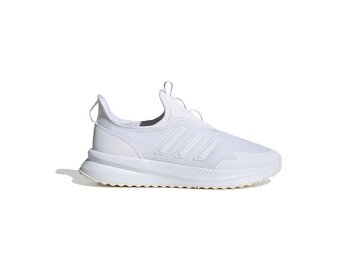 Adidas - X_Plrpulse - Wei&szlig;