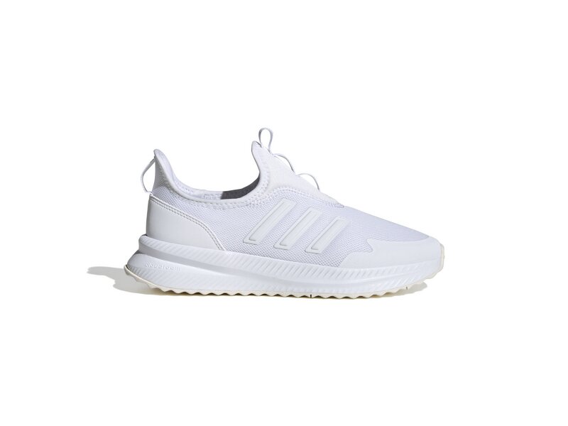 Adidas - X_Plrpulse - Wei&szlig; 