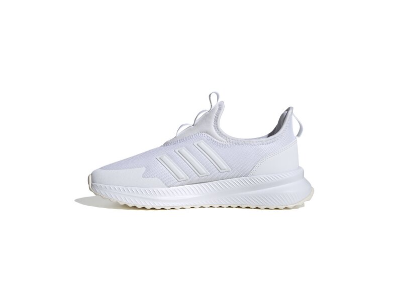 Adidas - X_Plrpulse - Wei&szlig; 