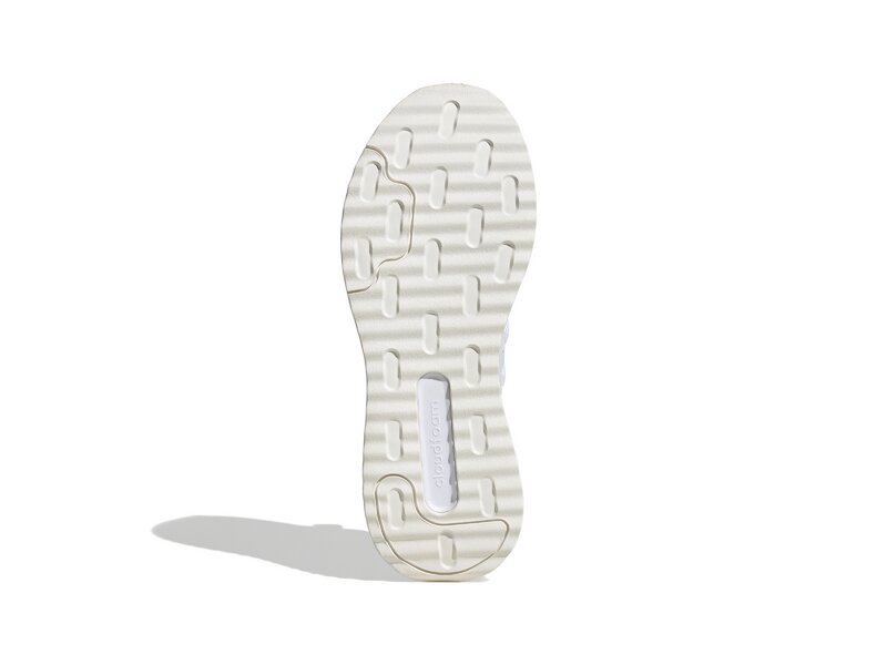 Adidas - X_Plrpulse - Wei&szlig; 