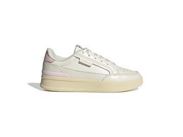 Adidas - Aspyre - Weiß