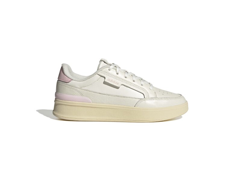 Adidas - Aspyre - Wei&szlig; 