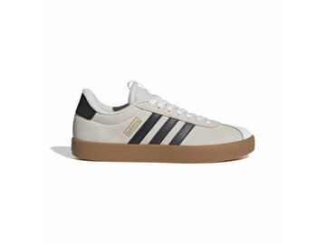 Adidas - Vl Court 3.0 - Weiß