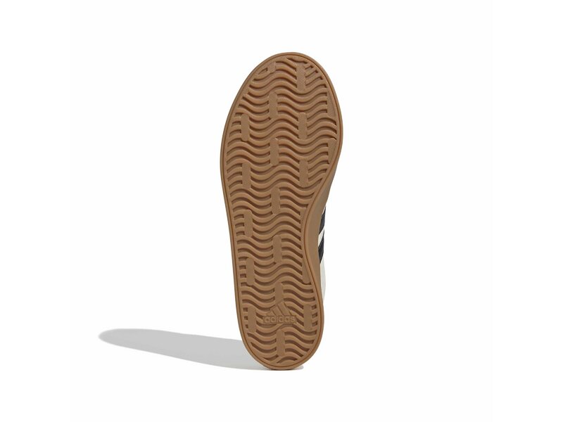 Adidas - Vl Court 3.0 - Wei&szlig; 