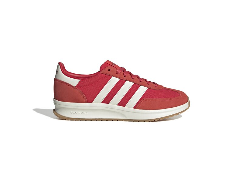 Adidas - Run 70S 2.0 - Rot 