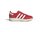 Adidas - Run 70S 2.0 - Rot 