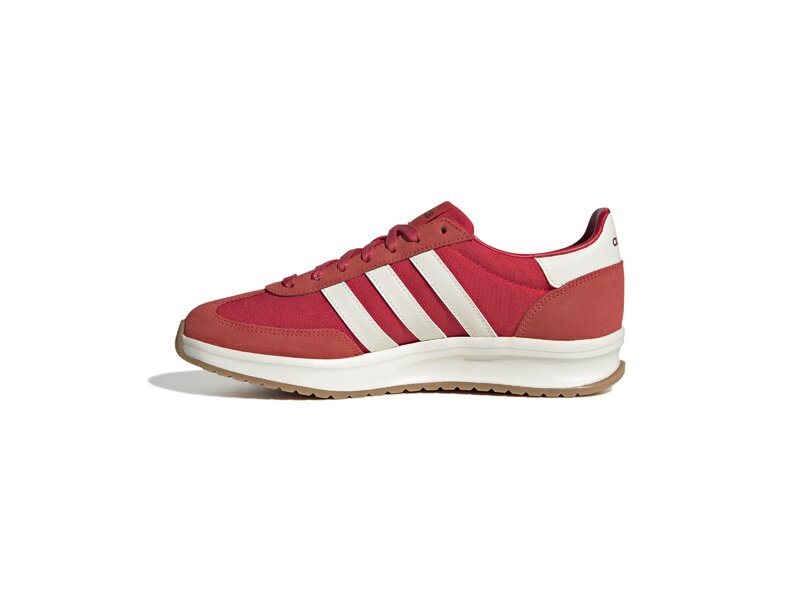 Adidas - Run 70S 2.0 - Rot 