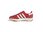 Adidas - Run 70S 2.0 - Rot 