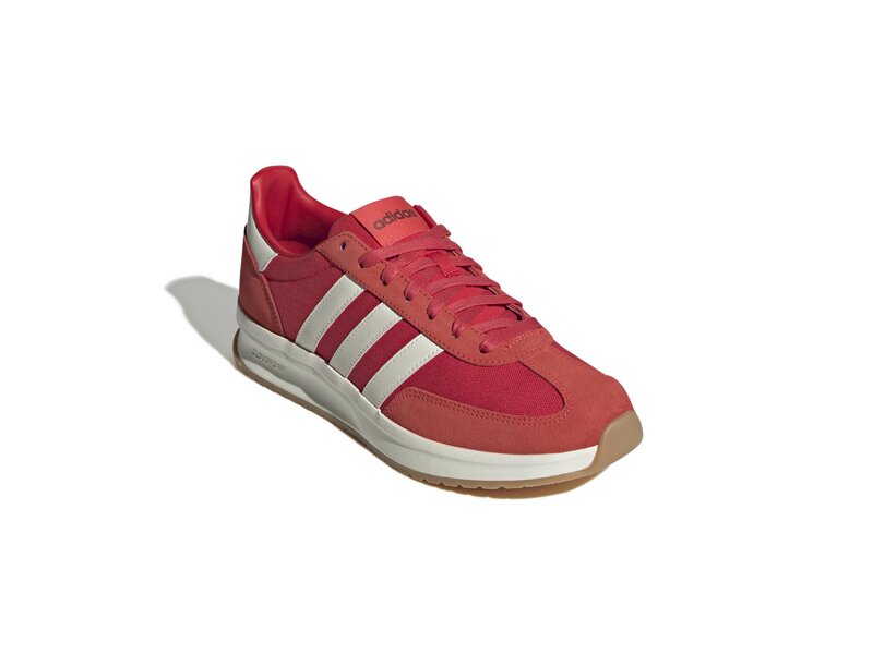 Adidas - Run 70S 2.0 - Rot 