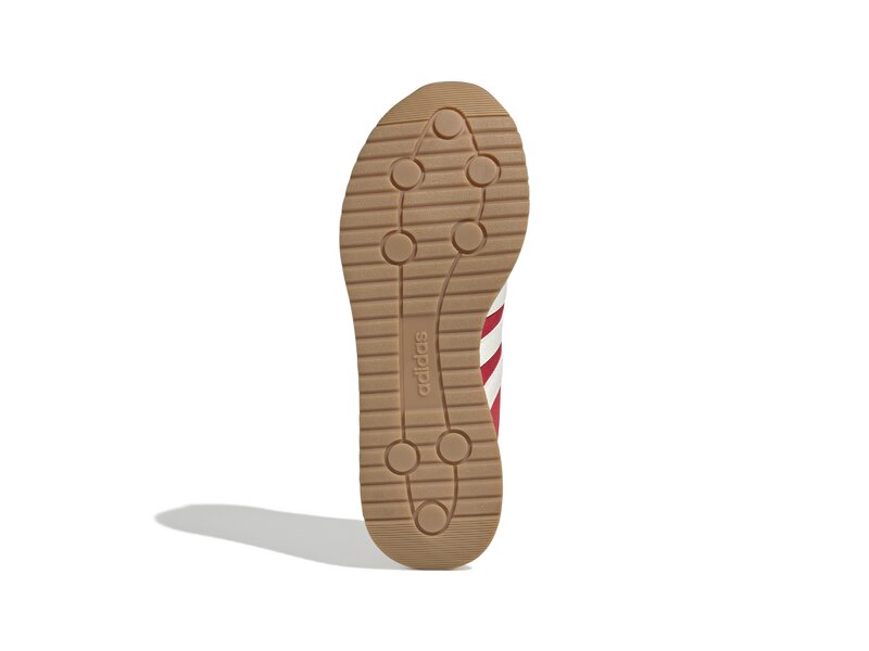 Adidas - Run 70S 2.0 - Rot 