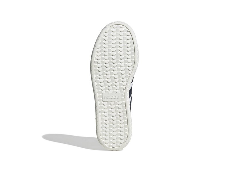 Adidas - Barreda - Wei&szlig; 