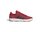 Adidas - Grand Court Base 00S - Rot 