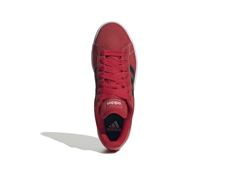 Adidas - Grand Court Base 00S - Rot 