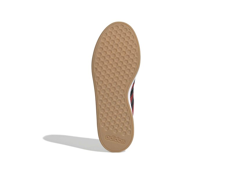 Adidas - Grand Court Base 00S - Rot 