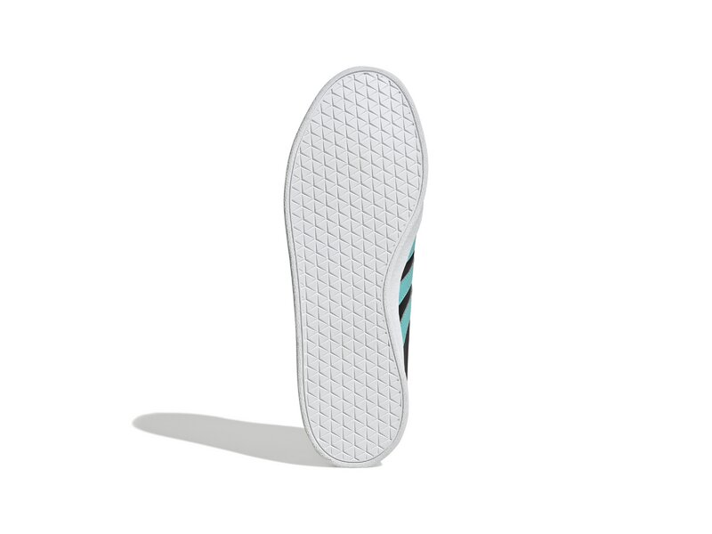 Adidas - Vl Court Mer - Schwarz 