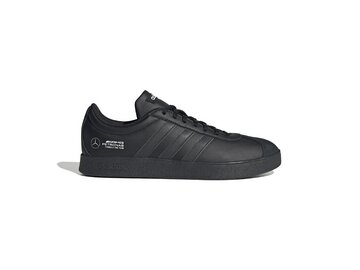 Adidas - Vl Court Mer - Schwarz