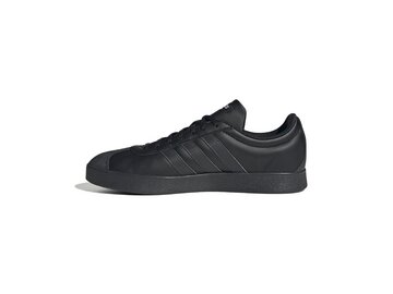 Adidas - Vl Court Mer - Schwarz
