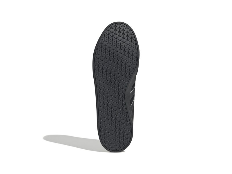 Adidas - Vl Court Mer - Schwarz 