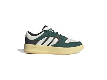 Adidas - Court 24 - Grün
