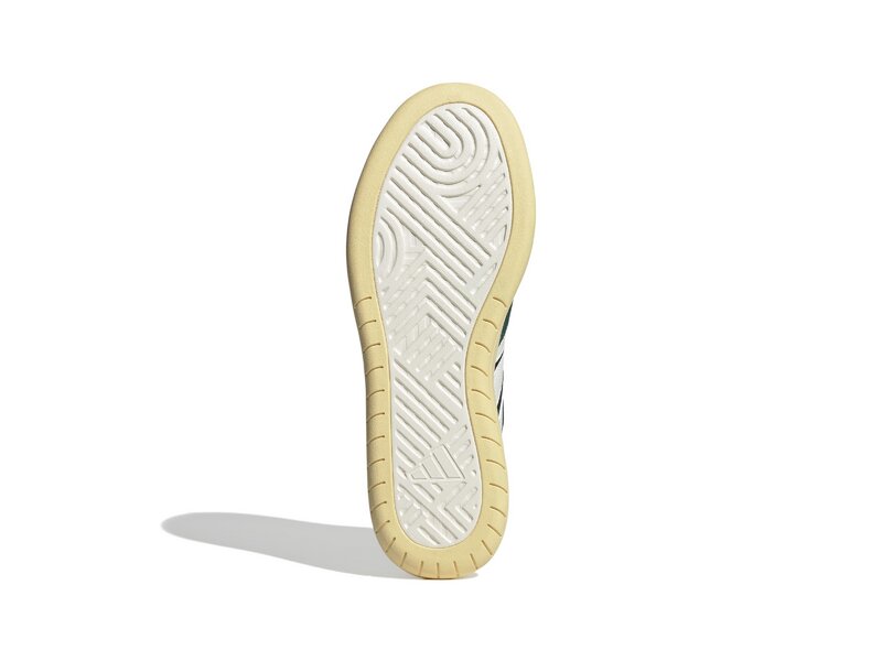 Adidas - Court 24 - Gr&uuml;n 