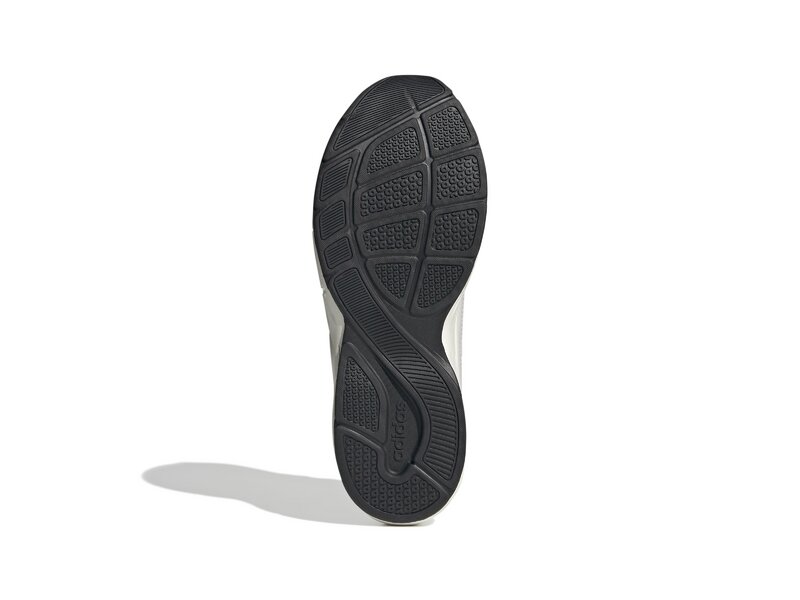 Adidas - Eclyptix 2000 - Gr&uuml;n 