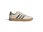 Adidas - Grand Court 2.0 - Beige 