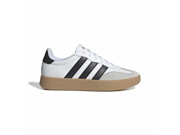 Adidas - Barreda - Weiß