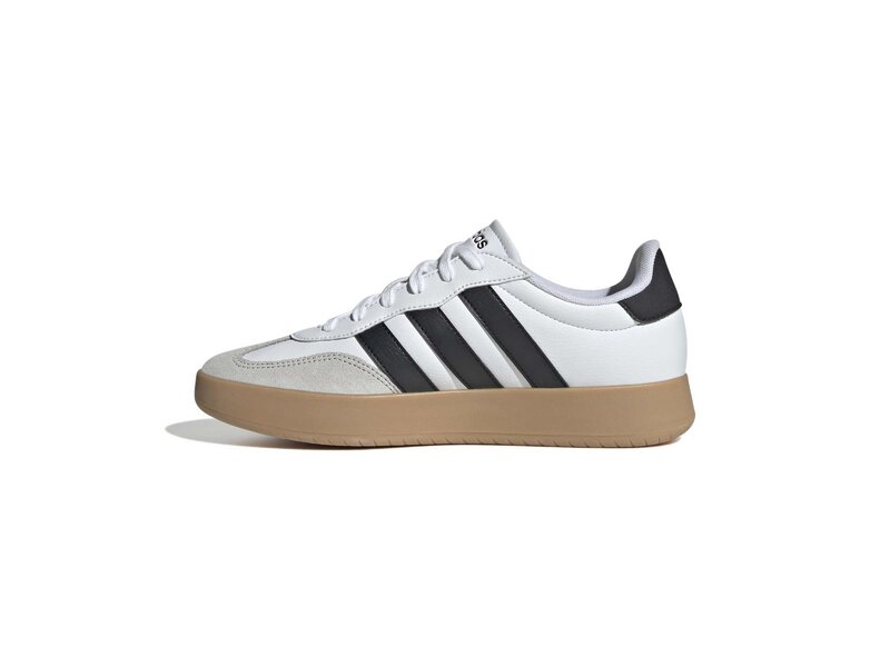 Adidas - Barreda - Wei&szlig; 