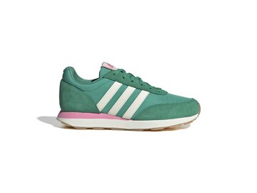 Adidas - Run 60S 3.0 - Grün