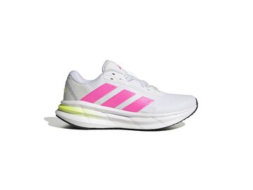 Adidas - Galaxy 7 W - Weiß