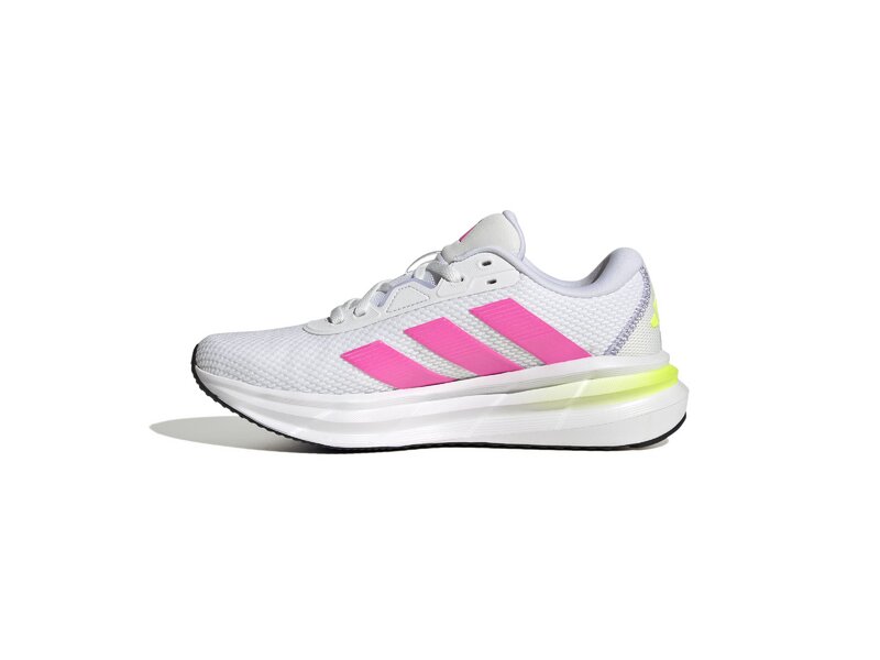 Adidas - Galaxy 7 W - Wei&szlig; 