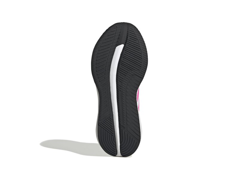 Adidas - Galaxy 7 W - Wei&szlig; 