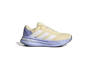 Adidas - Galaxy 7 W - Gelb